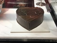 -Awfully Chocolate(嘉里城店)