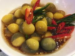 -阿三鱼头泡饼·家常菜