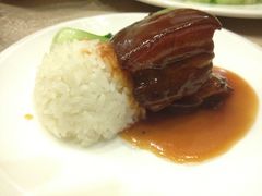 -车之谷·汽车文化主题餐厅(汽开店)