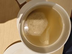 -鼎泰丰(当代商城店)