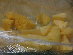 -鲜力达果品批发直销(青山店)