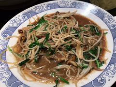 -云天楼国鼎喜宴中心(国鼎店)