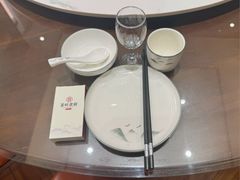 -茶叶农家食府(旗舰店)