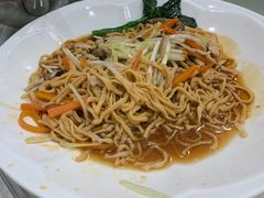 -江海酒家(赤岗店)