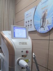 -重庆联合丽格第五医疗美容医院