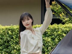 -浙江星杭奔驰4S店(海创园店)