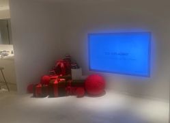 -紫御国际抗衰ZOE ANTI AGING