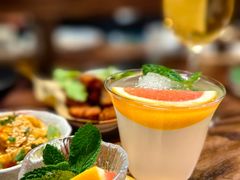 -杨梅市场·打工人小酒馆(新天地店)