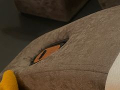 -康逸居·始于2002(海安店)