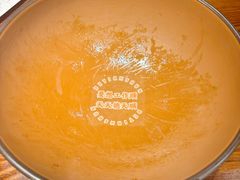 -德天顺盖码饭(人民西路店)