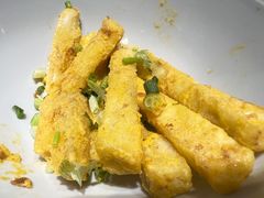 -龙师傅卤炒(天马店)