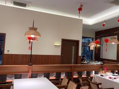 -客颂·客家宴(大壮国际广场店)