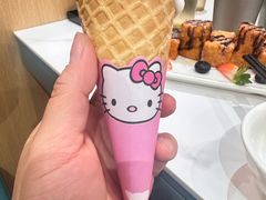 -香港深仔记茶餐厅(东门店)