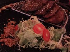 -御前十七(北京路天河城店)