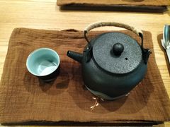 -NG PASTA吴居·中华意面(南头古城店)
