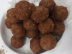 -香丰阁·烤鸭·川湘菜(昌平店)