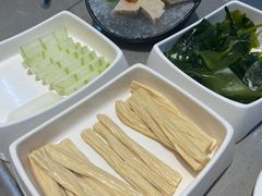 -海底捞火锅(杭州萧山宝龙广场店)