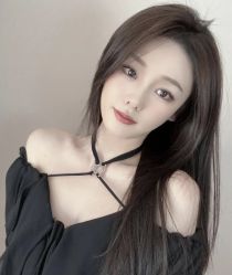 -爱秀造型 T-G