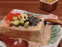 -隐月· 㐂和食屋(芝罘万达公馆店)