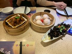 -点都德(聚福楼店)