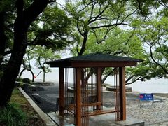 -平湖九龙山旅游度假区