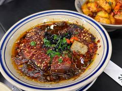 -潇湘阁(三里屯SOHO店)