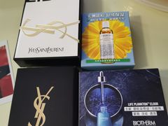 -新世界大丸百货