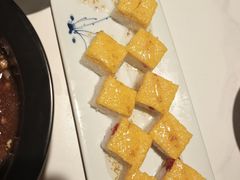 -龍聚祥烧麦馆(鼓楼店)