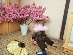 -河马叔叔孕婴儿童摄影(梦时代店)