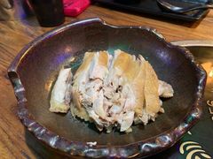 -七裕庄(凯旋南路店)