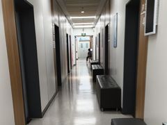 -北京华德眼科医院