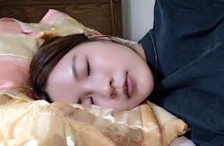 -韩美绣野生眉纹眉洗眉连锁店