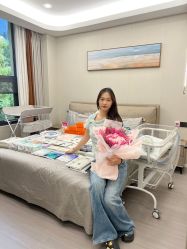 -安琪朵朵独栋花园月子中心