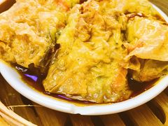 -华峰食馆(氹仔店)