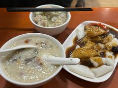 -顺发饮食店(景泰西六巷店)