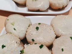 -小杨生煎(周浦万达店)