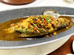 -集贤门·徽菜(南山店)