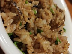 -周锦记广式餐厅