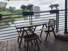 -瓦库茶馆37号(北龙湖店)