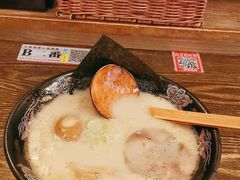 -平成屋· Late Night 食堂(漕宝路店)