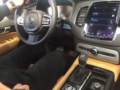 -上海交运起豪汽车销售服务有限公司
