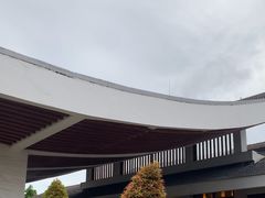 -亚龙湾老厨房·海南家常味