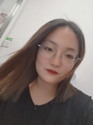 -DO A HAIRSTYLE