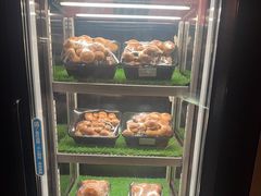 -捞王锅物料理(金华义乌之心店)