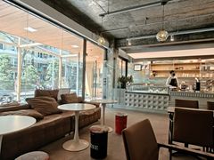 -东郎电影创意产业园(郎家园店)