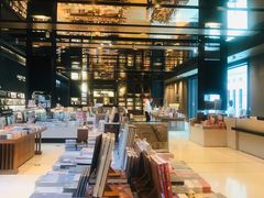 -泡泡玛特POPMART(苏州诚品生活店)
