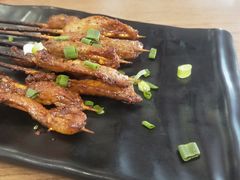 -成都吃客(九眼桥店)