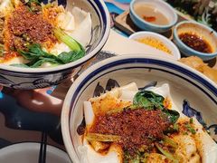 -醉长安(钟楼旗舰店)