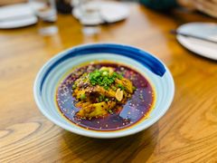 -渝乡人家(和平里店)