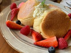 -UPPER KITCHEN(延安路店)